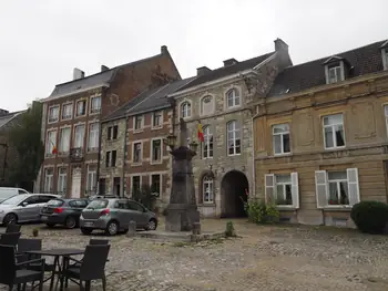 Limbourg (Belgium)